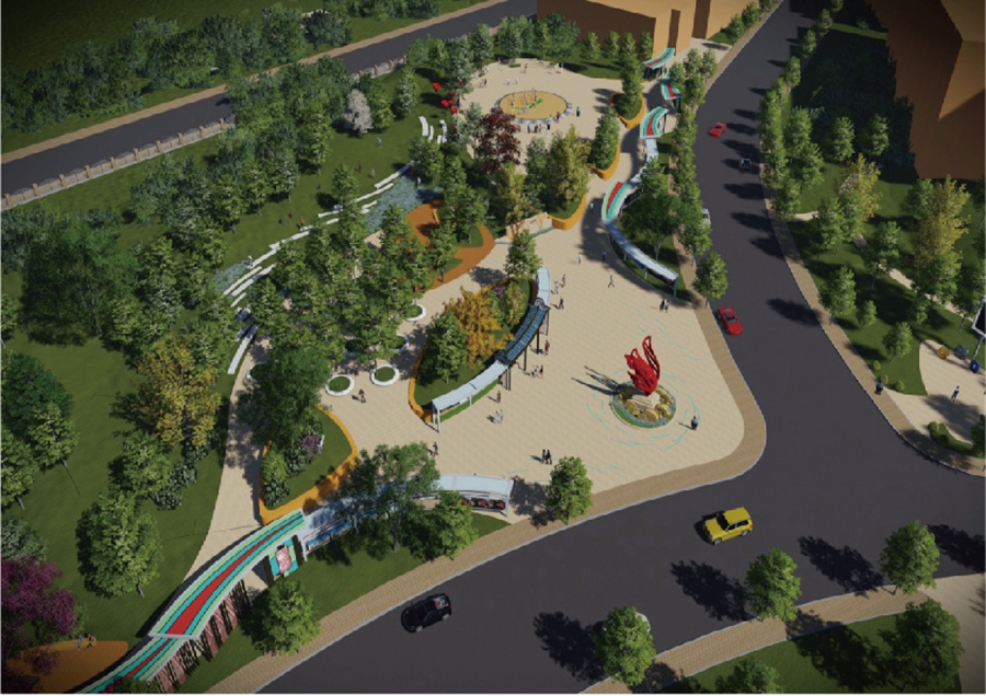 佛山職業(yè)技術(shù)學(xué)院